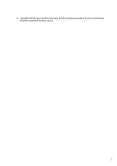 Apskaitos pagrindų modulis 2 puslapis