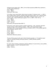 Apskaitos pagrindų modulis 6 puslapis