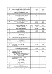 Apskaitos pagrindų modulis 10 puslapis