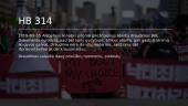Prigimtinė teisė į gyvybę 14 puslapis