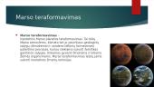 Marso ir Veneros planetos 13 puslapis