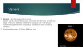Marso ir Veneros planetos 15 puslapis