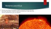 Marso ir Veneros planetos 17 puslapis