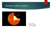 Marso ir Veneros planetos 18 puslapis