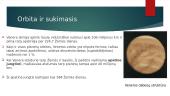Marso ir Veneros planetos 20 puslapis