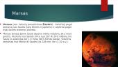 Marso ir Veneros planetos 3 puslapis