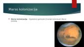 Marso ir Veneros planetos 9 puslapis