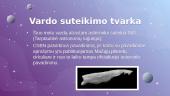 Viskas apie asteroidus 6 puslapis