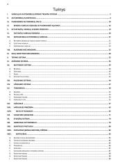 Nesudėtingų transporto priemonių konstrukcija ir techninė priežiūra 2 puslapis