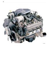 Nesudėtingų transporto priemonių konstrukcija ir techninė priežiūra 12 puslapis