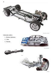 Nesudėtingų transporto priemonių konstrukcija ir techninė priežiūra 14 puslapis