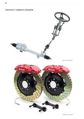 Nesudėtingų transporto priemonių konstrukcija ir techninė priežiūra 15 puslapis