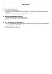 Nesudėtingų transporto priemonių konstrukcija ir techninė priežiūra 16 puslapis