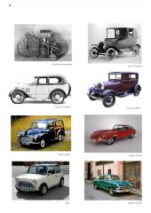 Nesudėtingų transporto priemonių konstrukcija ir techninė priežiūra 4 puslapis