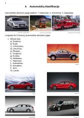 Nesudėtingų transporto priemonių konstrukcija ir techninė priežiūra 5 puslapis