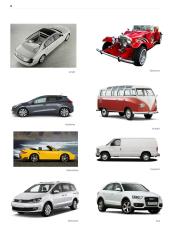 Nesudėtingų transporto priemonių konstrukcija ir techninė priežiūra 6 puslapis