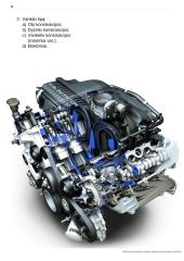 Nesudėtingų transporto priemonių konstrukcija ir techninė priežiūra 7 puslapis