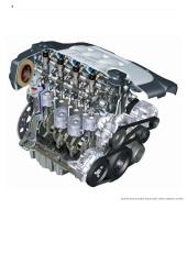 Nesudėtingų transporto priemonių konstrukcija ir techninė priežiūra 8 puslapis