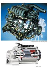 Nesudėtingų transporto priemonių konstrukcija ir techninė priežiūra 9 puslapis