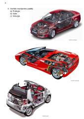Nesudėtingų transporto priemonių konstrukcija ir techninė priežiūra 10 puslapis