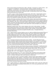 Antanas Vienuolis (tikroji pavardė Žukauskas)