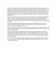 Antanas Vienuolis (tikroji pavardė Žukauskas) 2 puslapis