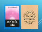 Prie draudžiamos knygos slaptojoje mokykloje 13 puslapis