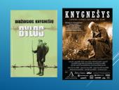 Prie draudžiamos knygos slaptojoje mokykloje 14 puslapis