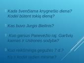 Prie draudžiamos knygos slaptojoje mokykloje 17 puslapis