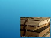 Prie draudžiamos knygos slaptojoje mokykloje 18 puslapis