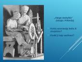 Prie draudžiamos knygos slaptojoje mokykloje 3 puslapis