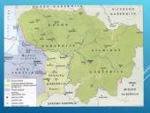 Prie draudžiamos knygos slaptojoje mokykloje 5 puslapis