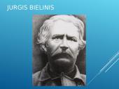 Prie draudžiamos knygos slaptojoje mokykloje 6 puslapis