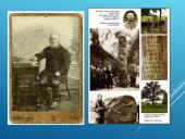 Prie draudžiamos knygos slaptojoje mokykloje 8 puslapis