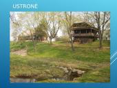 Prie draudžiamos knygos slaptojoje mokykloje 9 puslapis