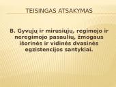 A. Mickevičiaus „Vėlinių“ II dalis  18 puslapis