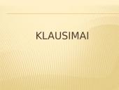 A. Mickevičiaus „Vėlinių“ II dalis  10 puslapis