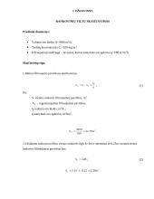 Atmosferos apsaugos namų darbai 2 puslapis