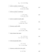 Atmosferos apsaugos namų darbai 11 puslapis