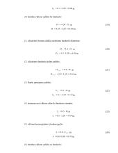 Atmosferos apsaugos namų darbai 12 puslapis