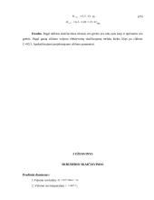 Atmosferos apsaugos namų darbai 13 puslapis