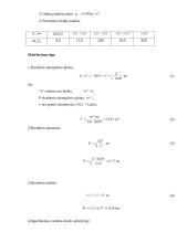 Atmosferos apsaugos namų darbai 14 puslapis
