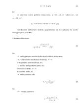 Atmosferos apsaugos namų darbai 15 puslapis