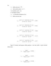 Atmosferos apsaugos namų darbai 16 puslapis