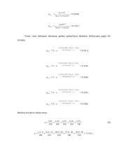 Atmosferos apsaugos namų darbai 17 puslapis