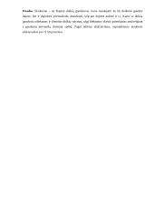 Atmosferos apsaugos namų darbai 18 puslapis