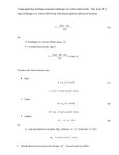 Atmosferos apsaugos namų darbai 4 puslapis