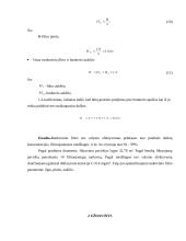 Atmosferos apsaugos namų darbai 5 puslapis