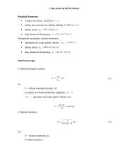 Atmosferos apsaugos namų darbai 6 puslapis