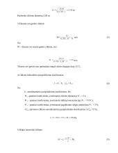 Atmosferos apsaugos namų darbai 7 puslapis